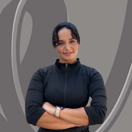 SABA KARDAN