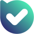 logo-Bale-app-download-png-vector-Toranjlogo (1)